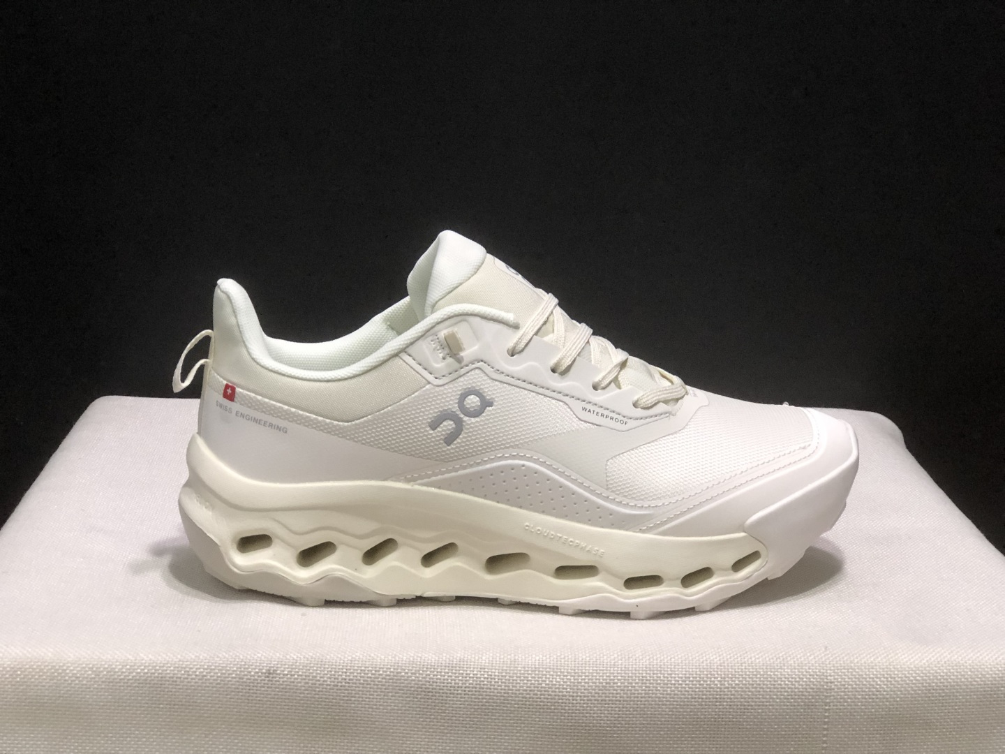 Designer Women Shoes
