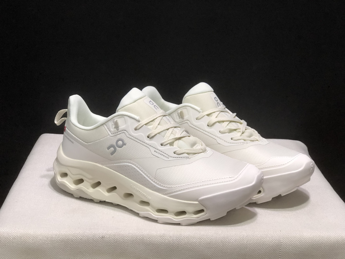 Designer Women Shoes