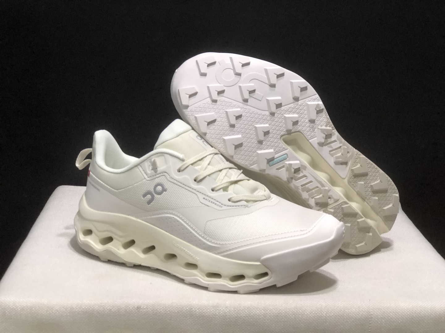 Designer Women Shoes