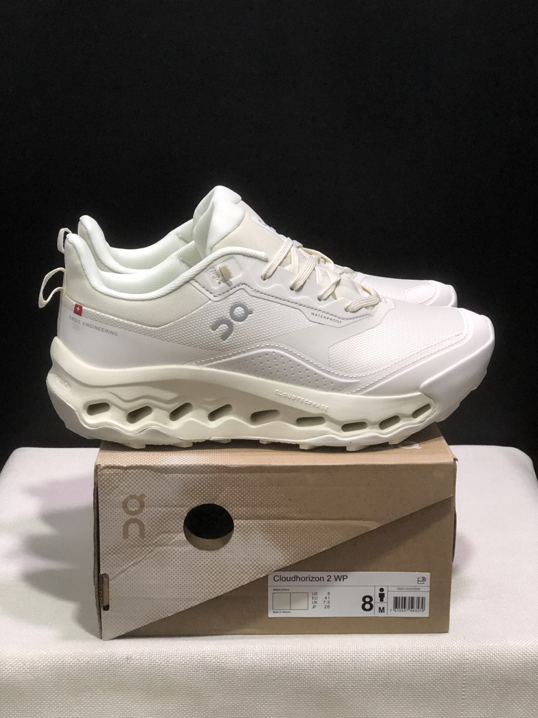 Designer Women Shoes