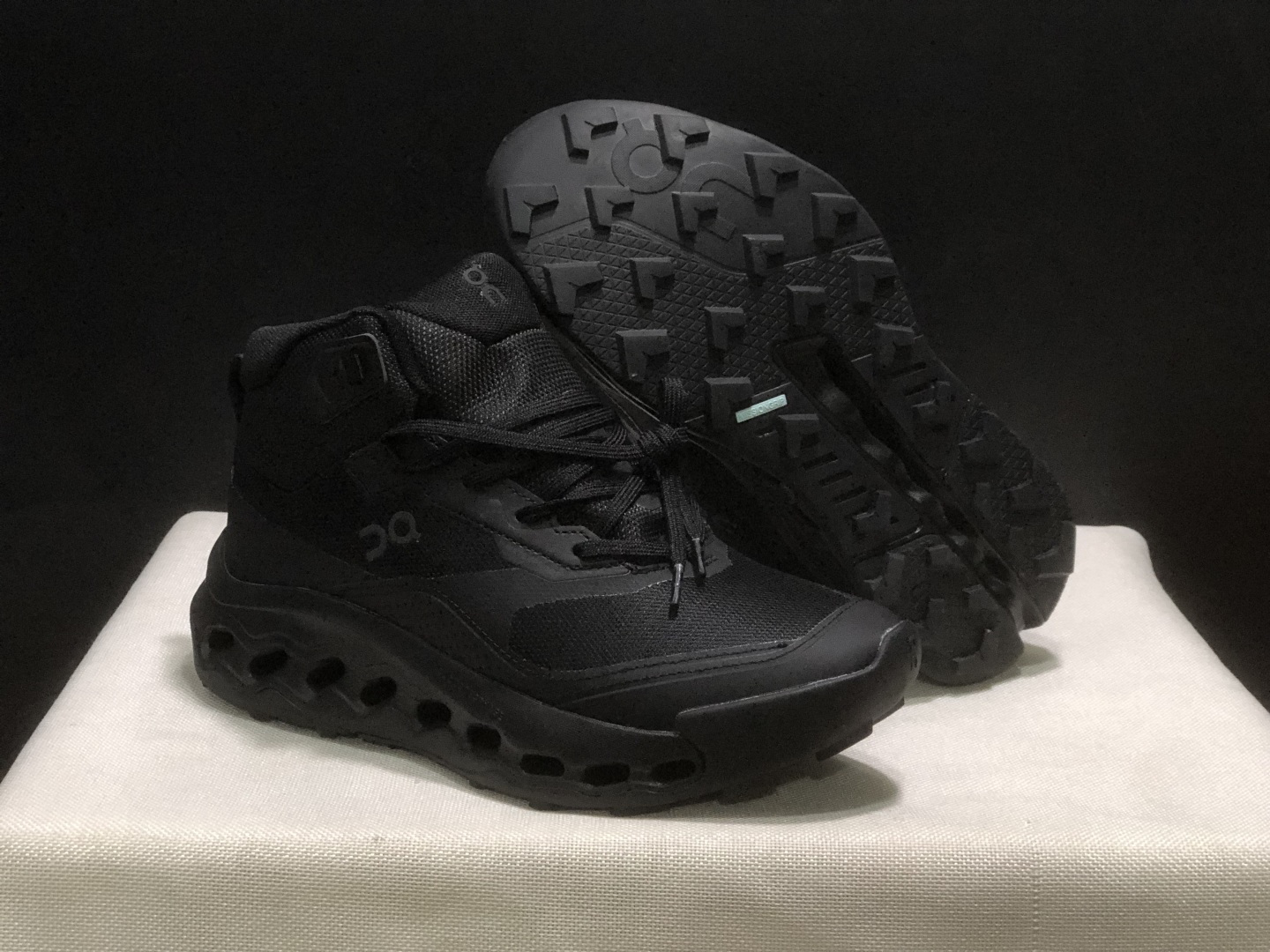 Designer Women Shoes