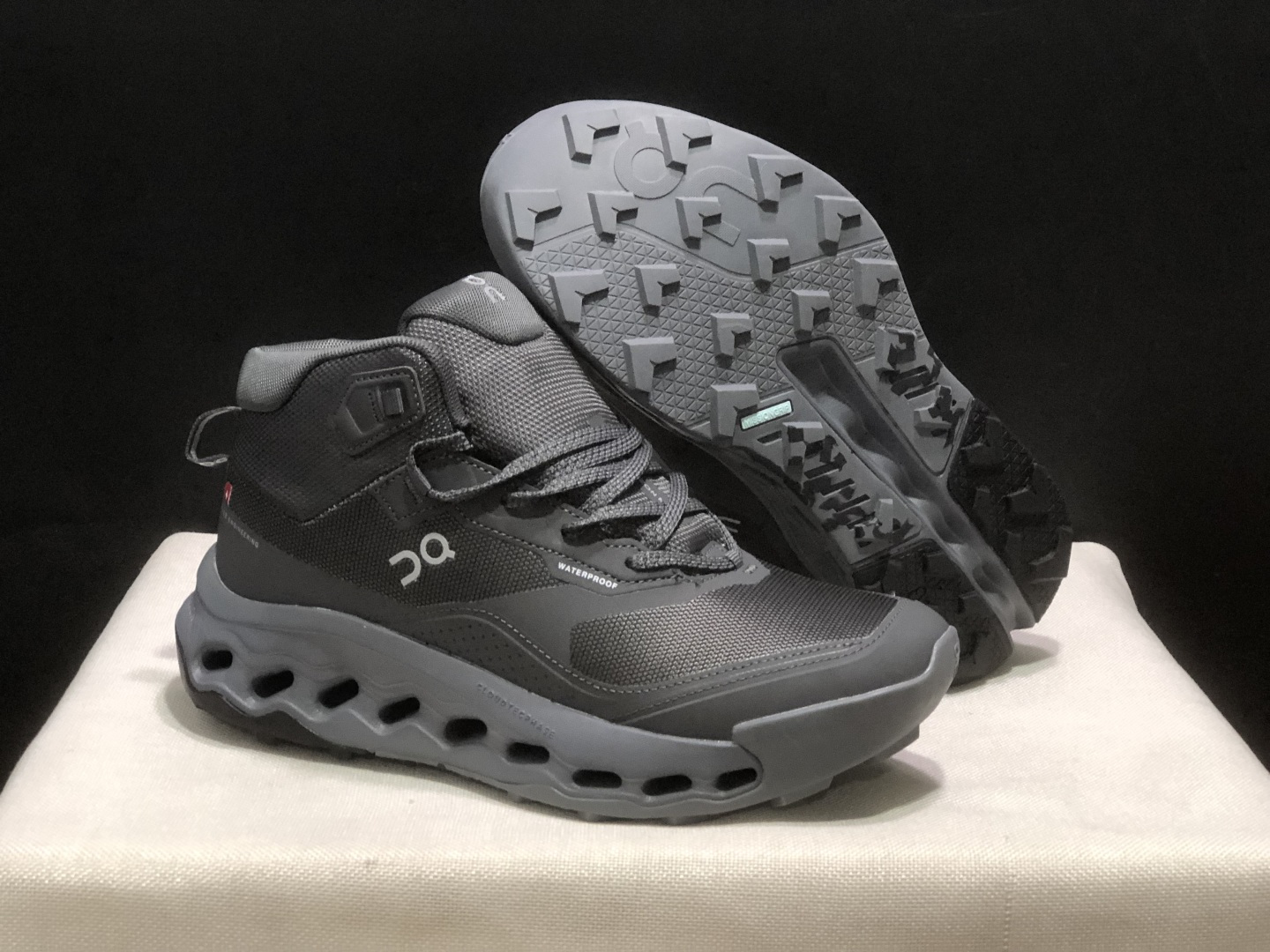 Designer Women Shoes