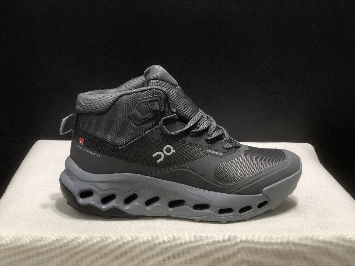 Designer Women Shoes