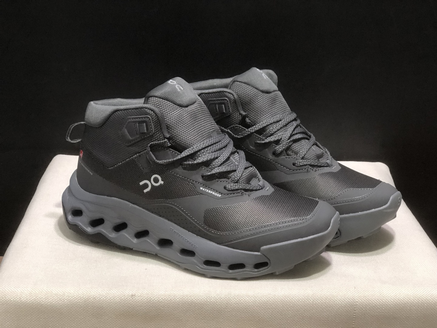 Designer Women Shoes