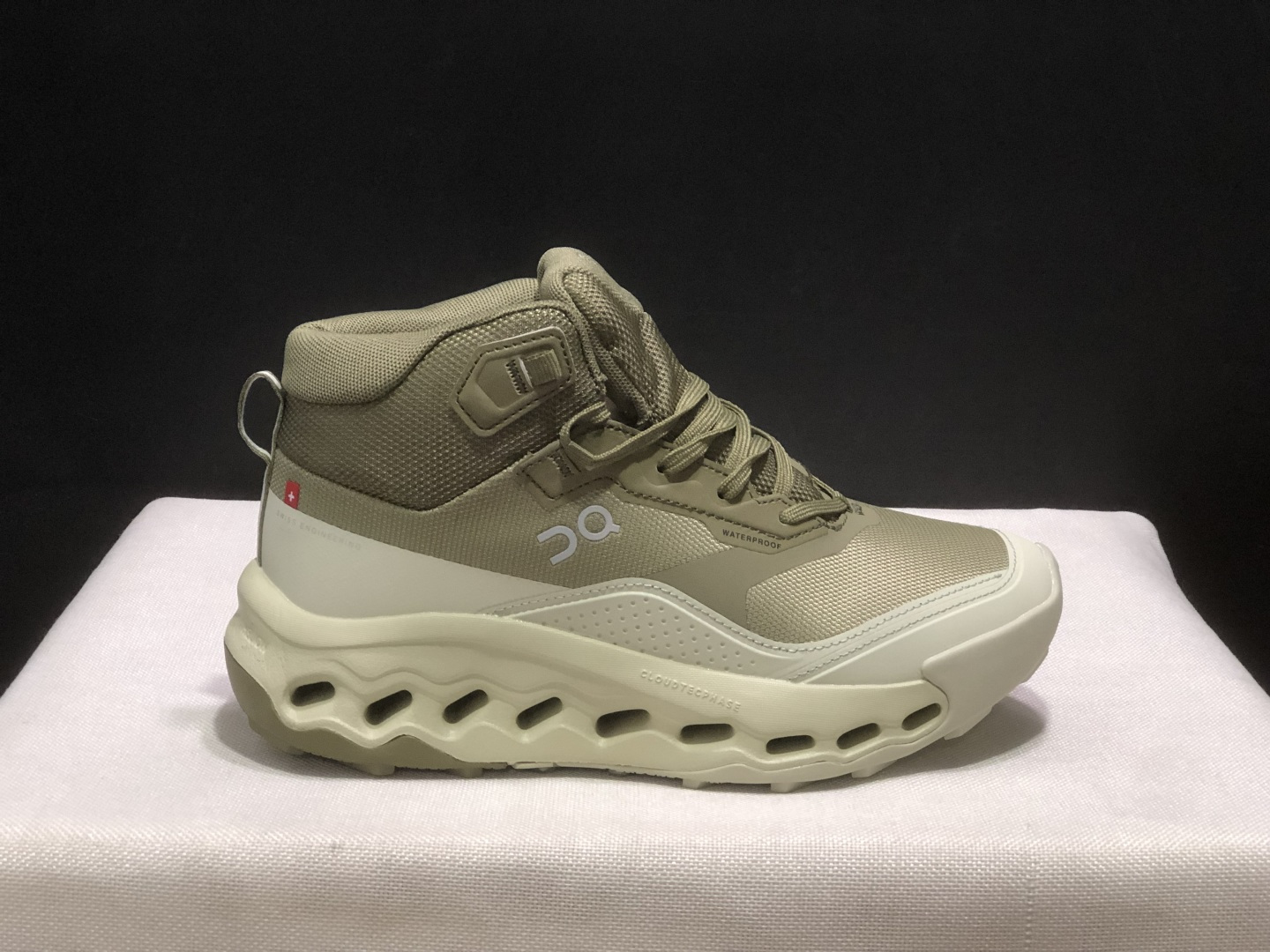 Designer Women Shoes