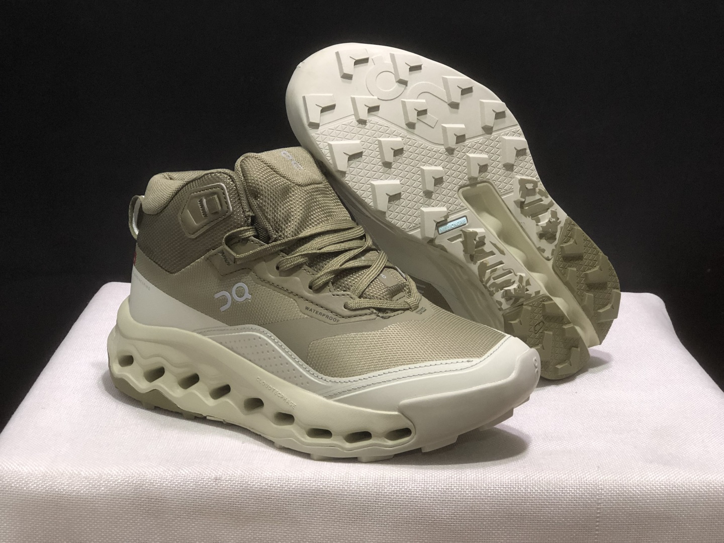 Designer Women Shoes