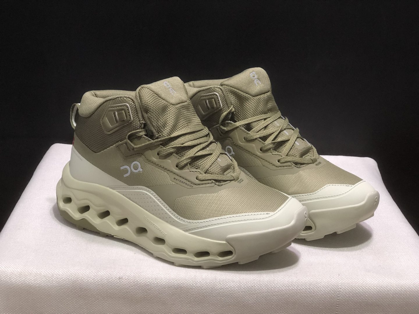 Designer Women Shoes