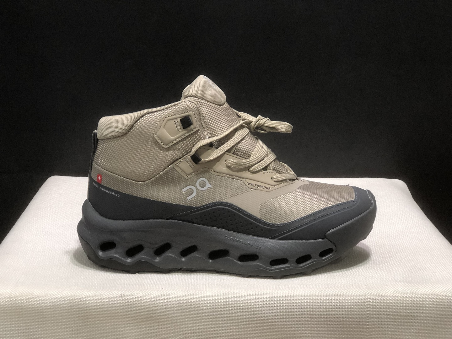 Designer Women Shoes