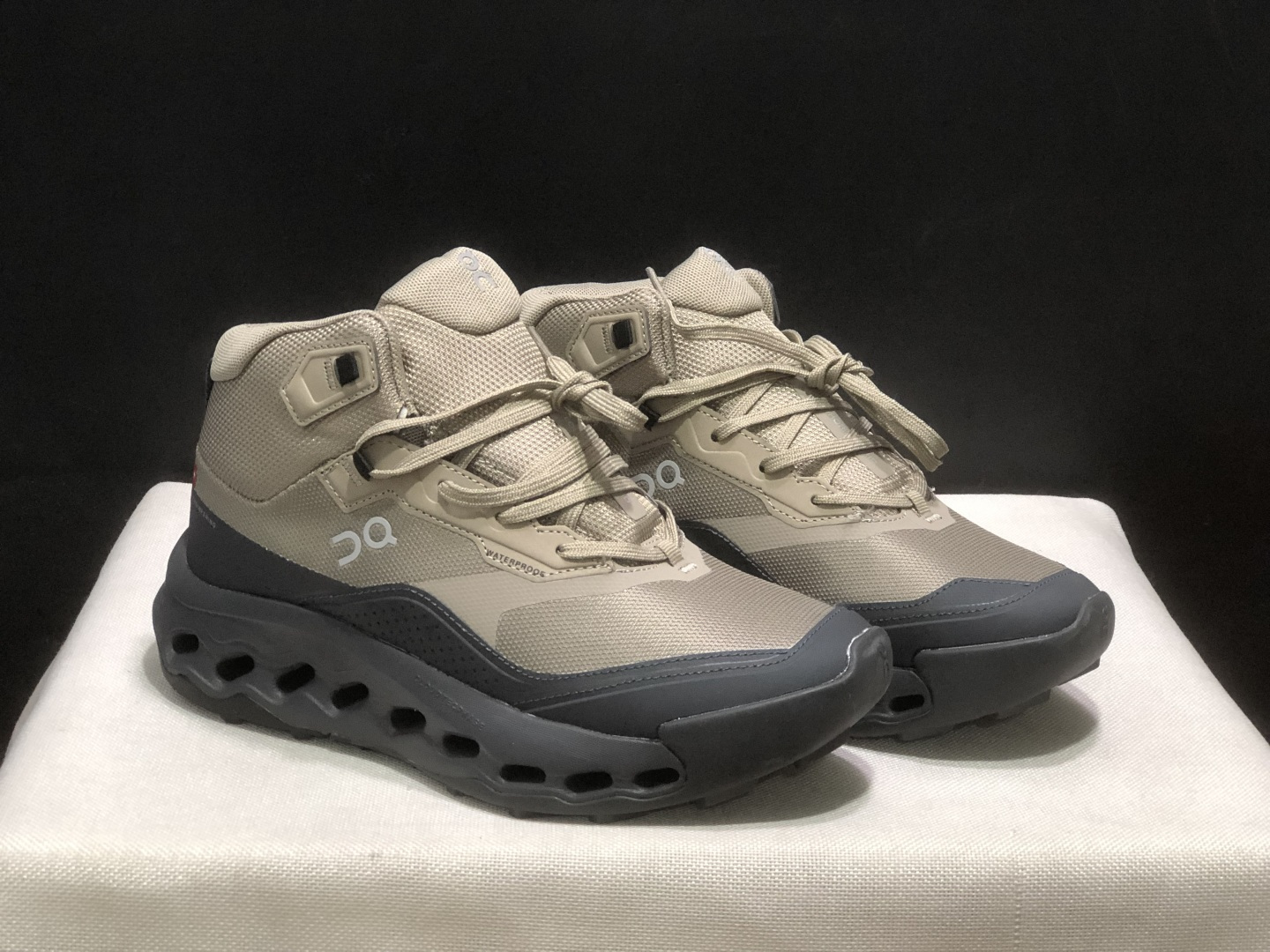 Designer Women Shoes