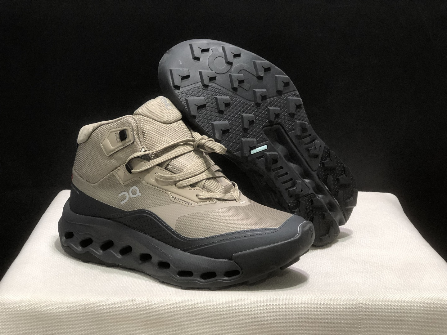 Designer Women Shoes