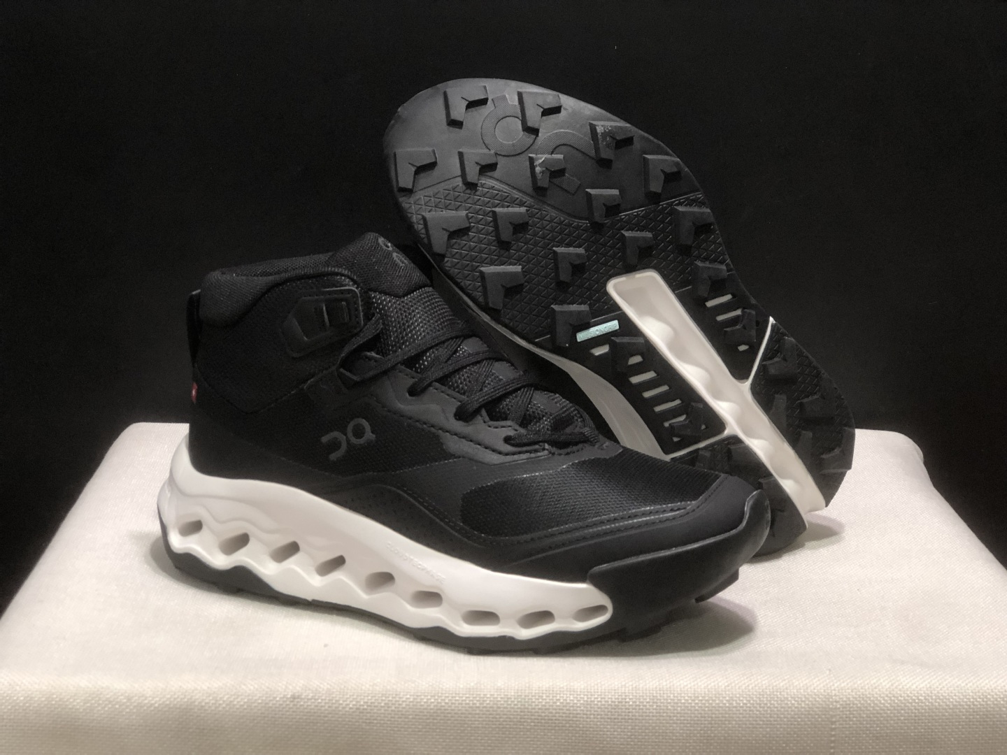 Designer Women Shoes
