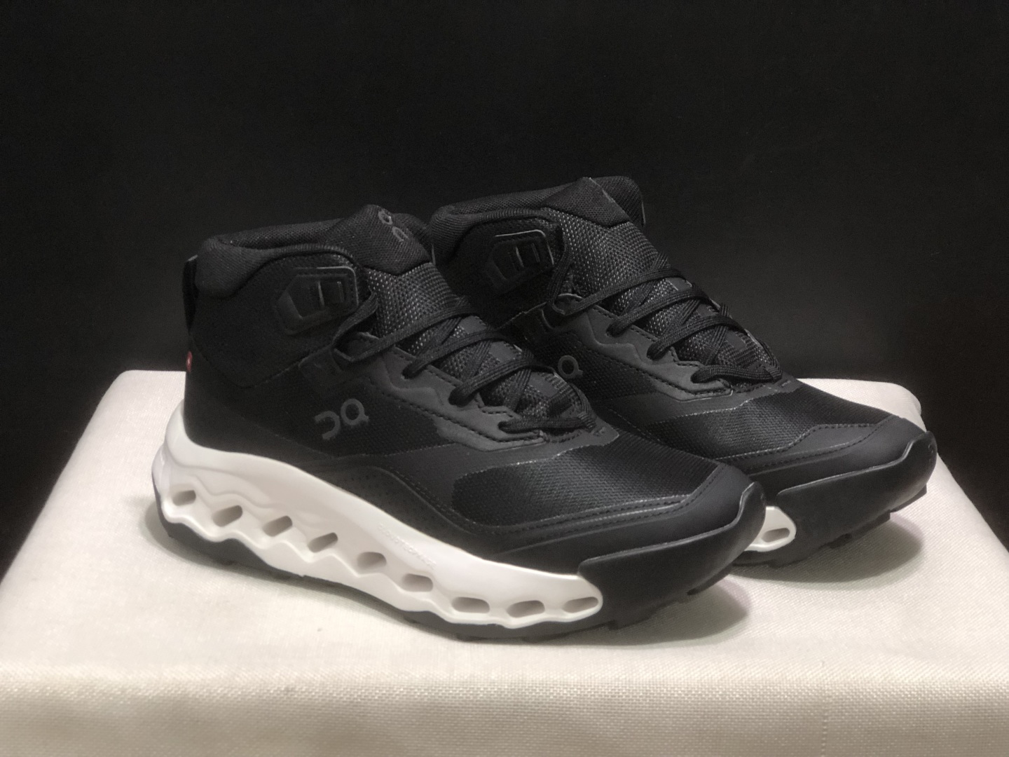 Designer Women Shoes