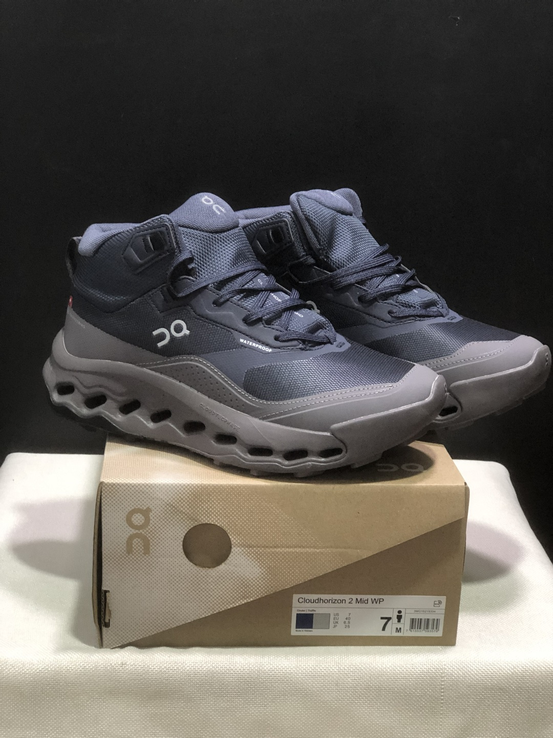 Designer Women Shoes