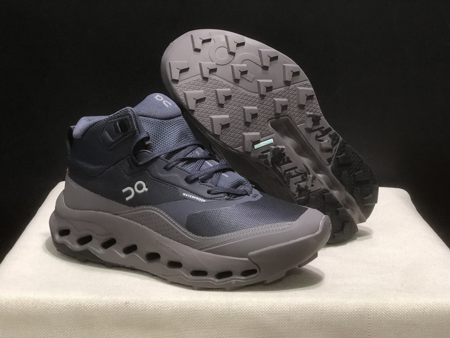 Designer Women Shoes