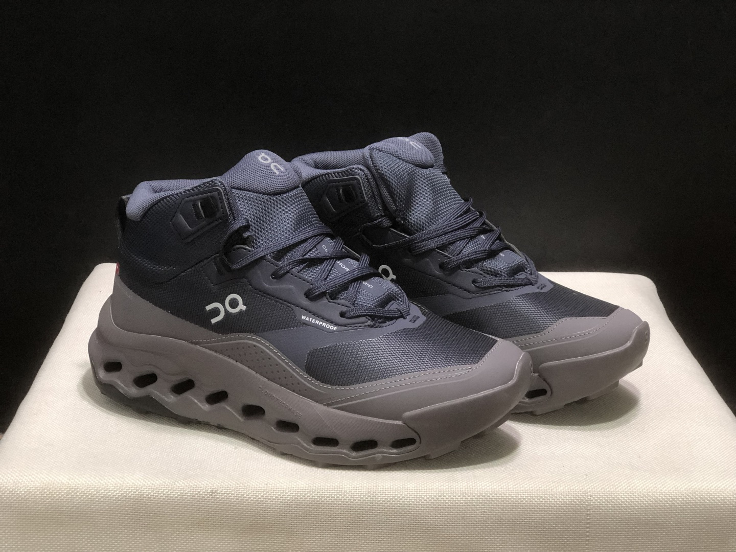 Designer Women Shoes