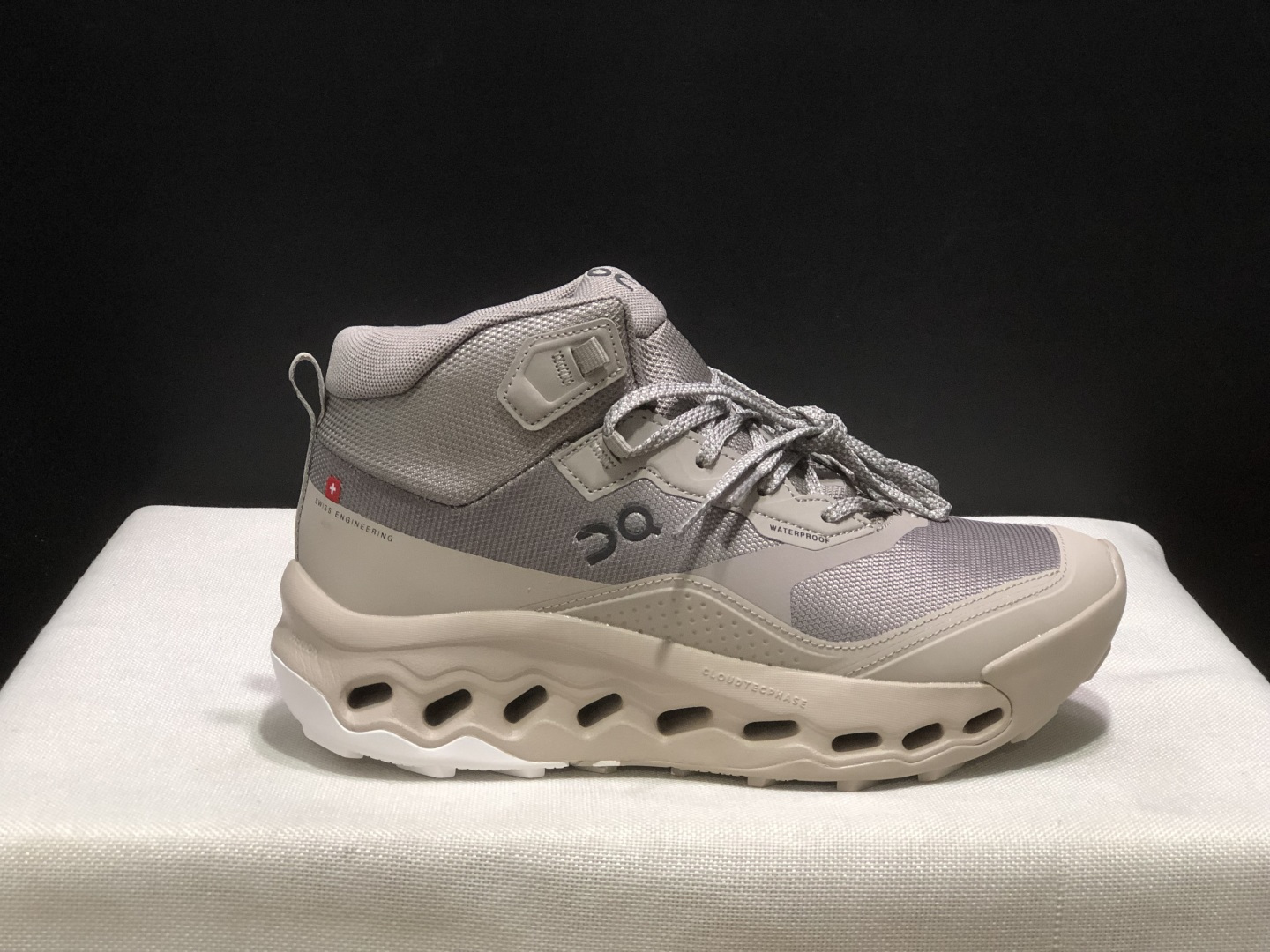 Designer Women Shoes
