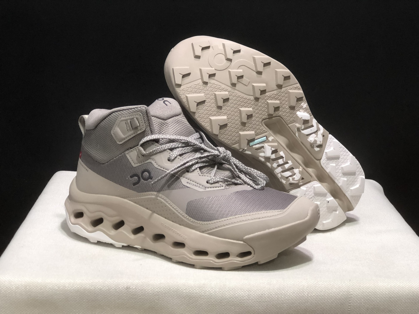 Designer Women Shoes