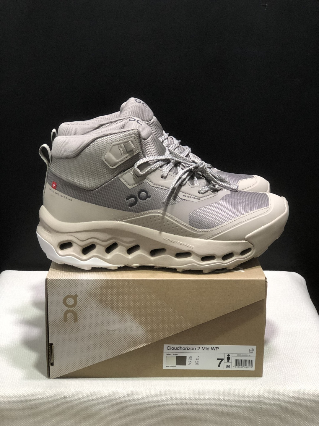 Designer Women Shoes