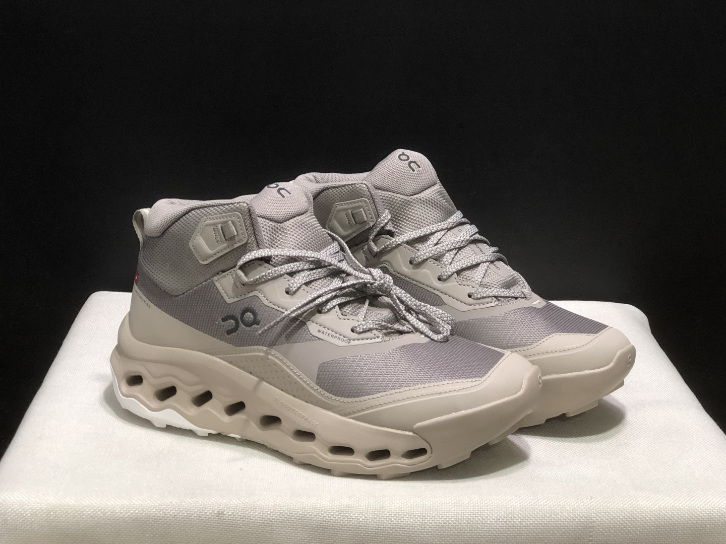 Designer Women Shoes