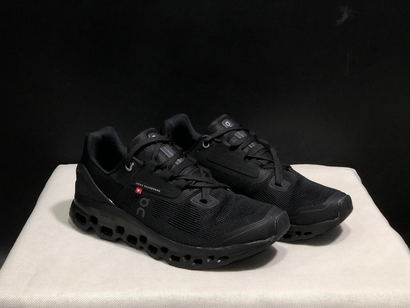 Designer Women Shoes