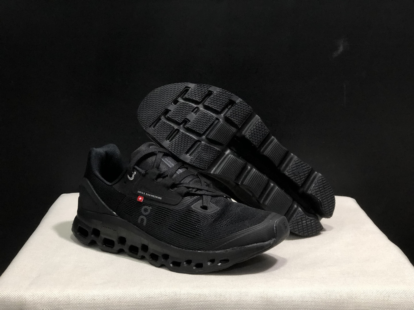 Designer Women Shoes