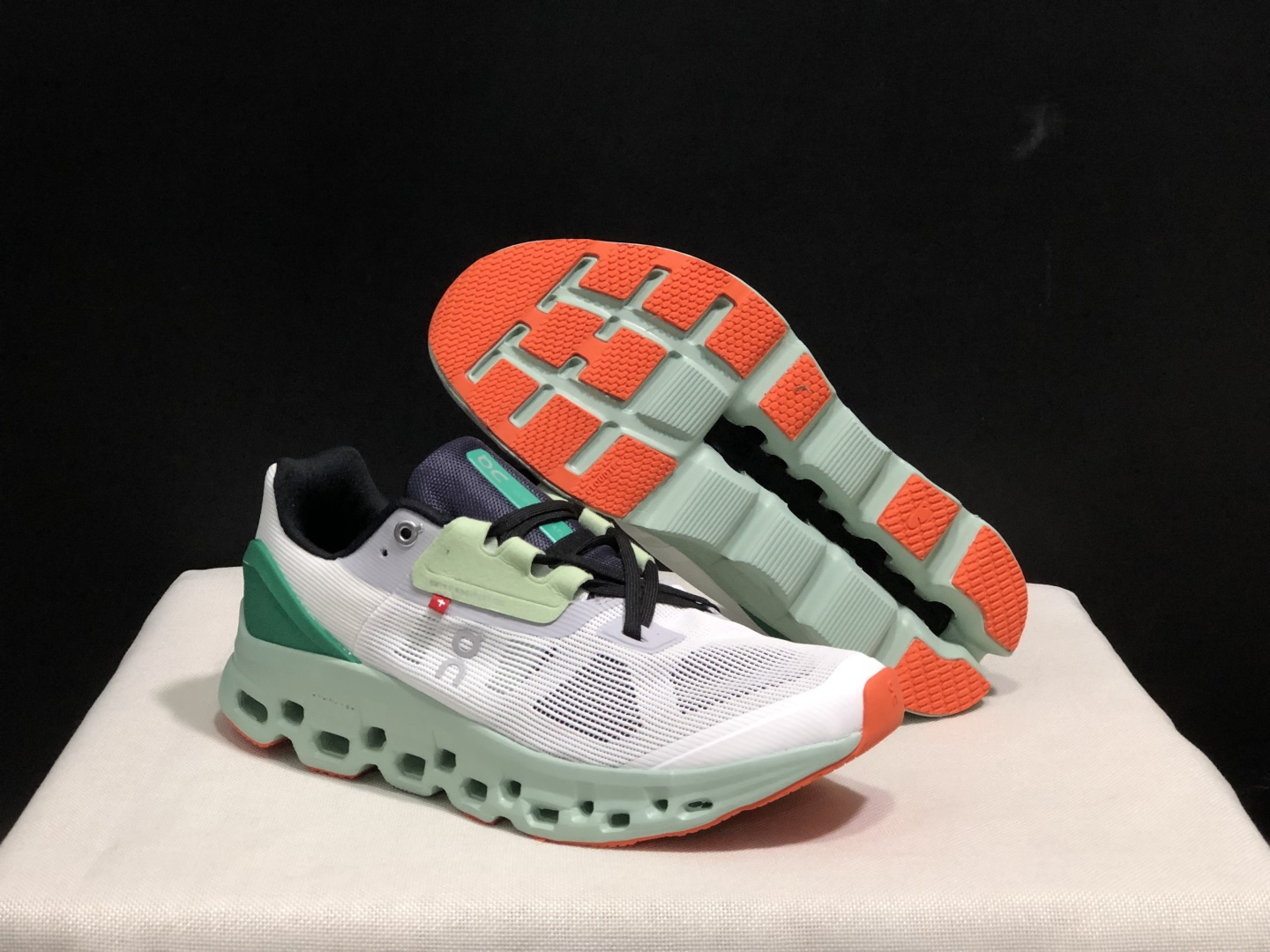 Designer Women Shoes