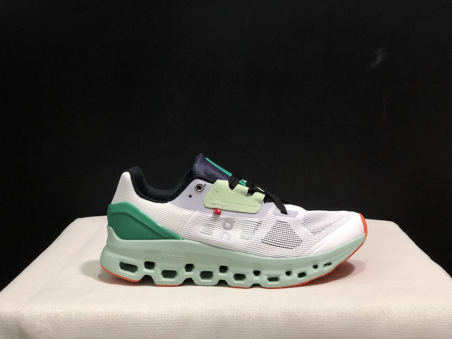 Designer Women Shoes
