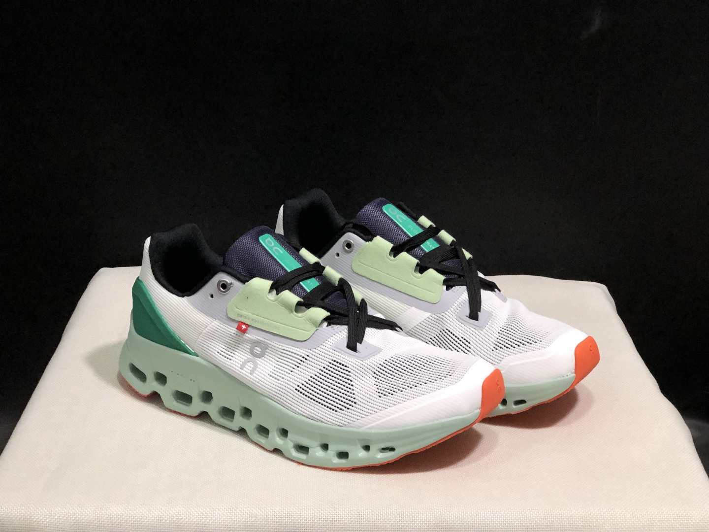 Designer Women Shoes