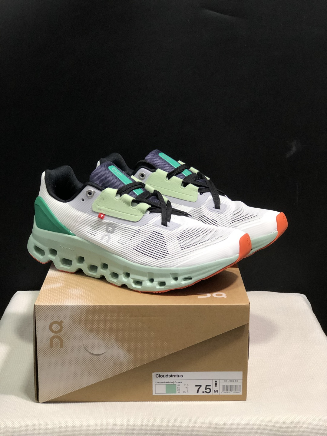 Designer Women Shoes