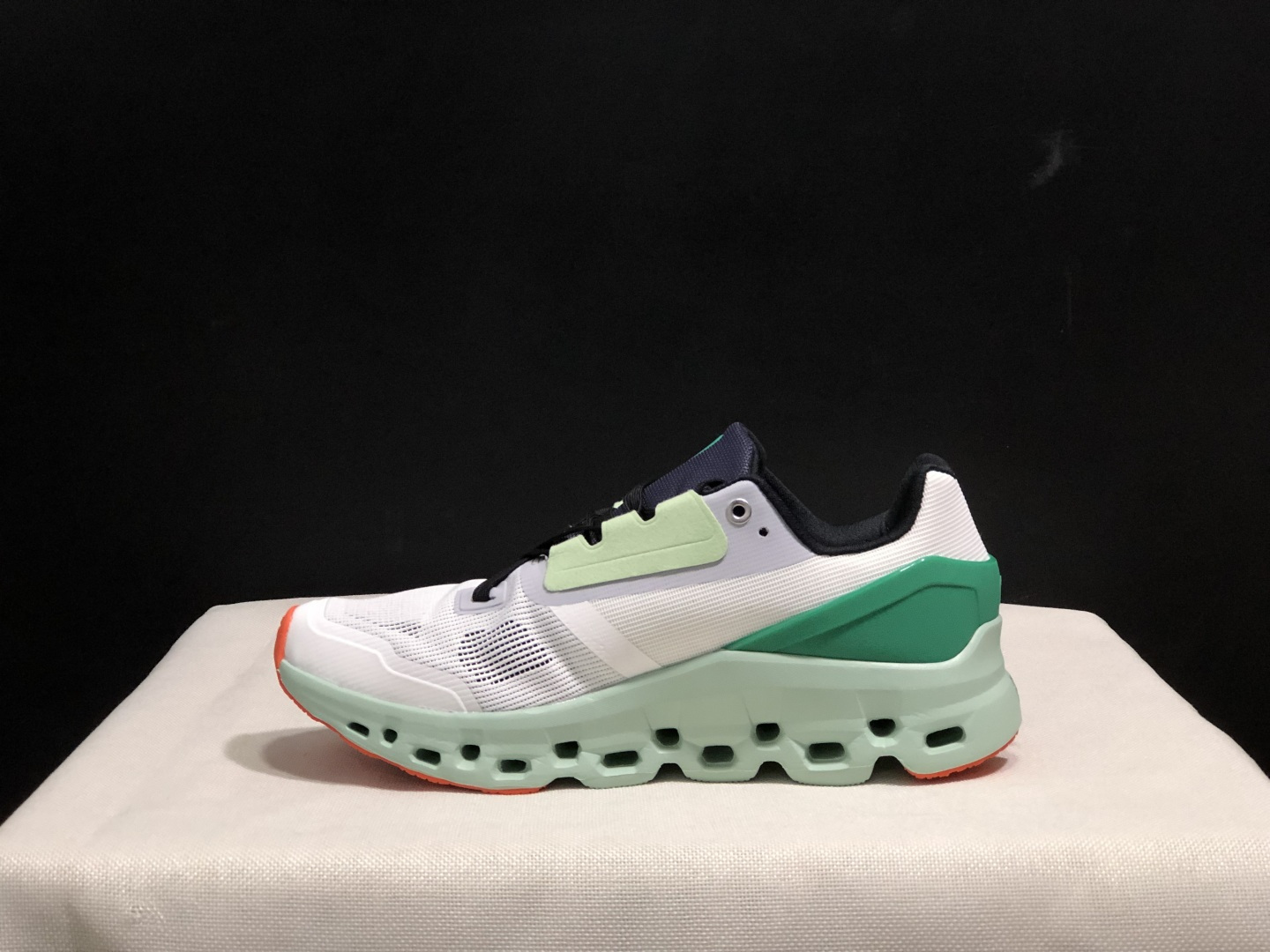 Designer Women Shoes