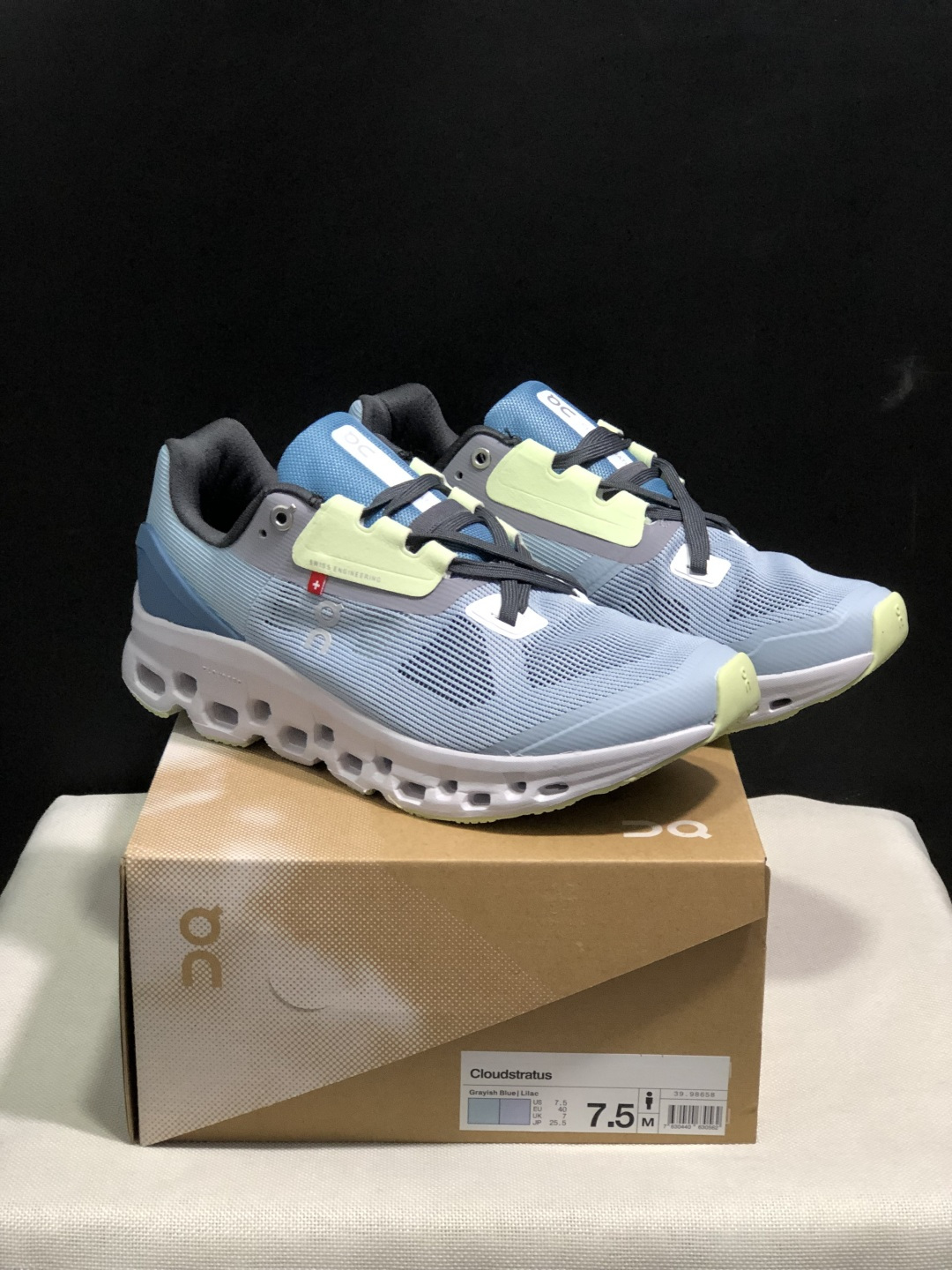 Designer Women Shoes