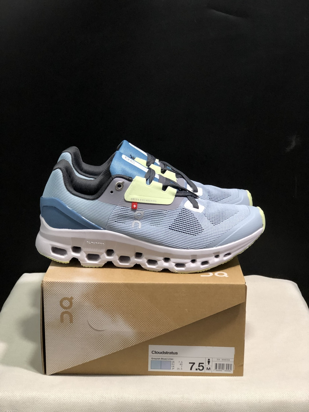 Designer Women Shoes