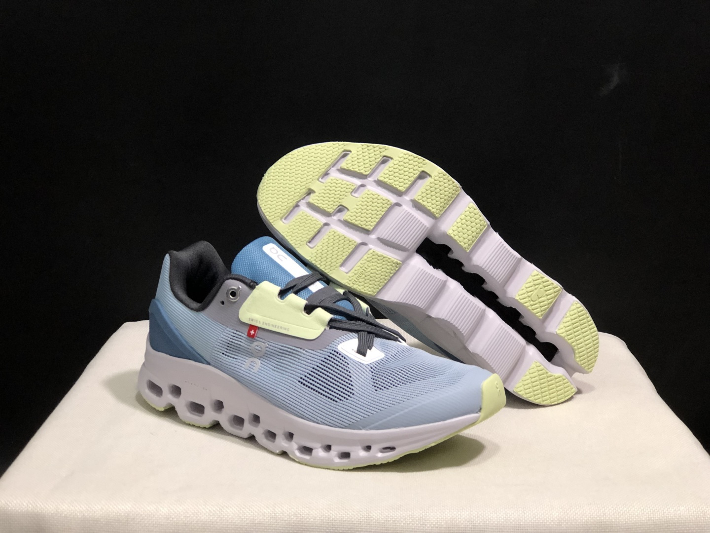 Designer Women Shoes