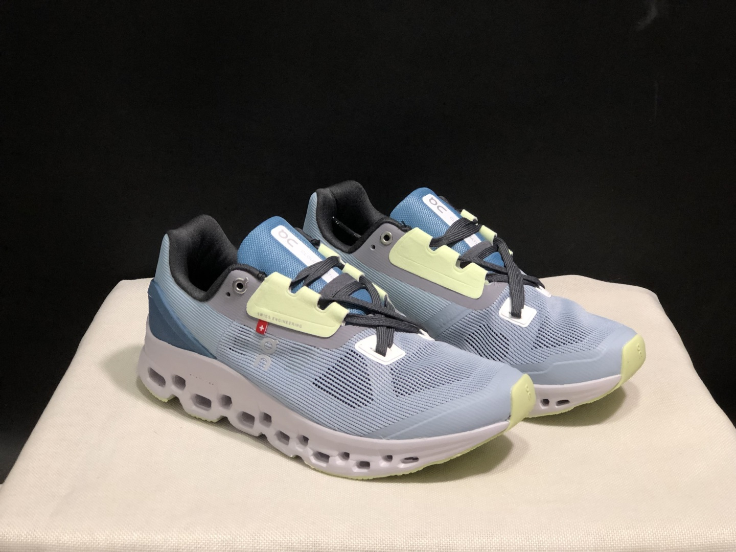 Designer Women Shoes