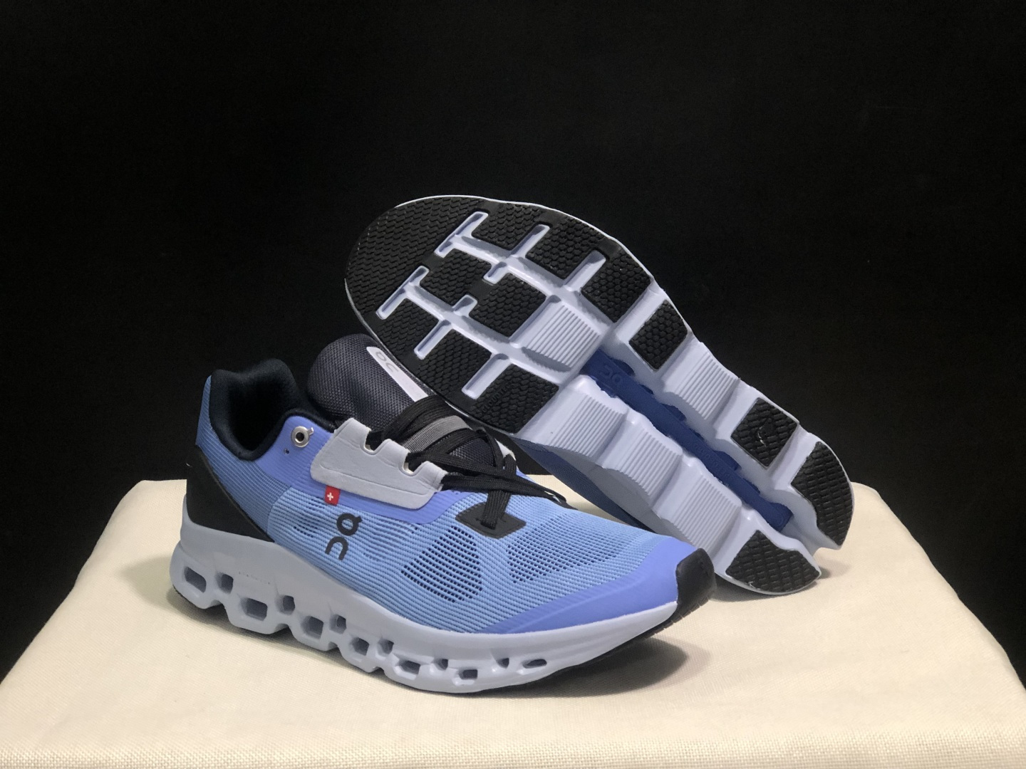Designer Women Shoes