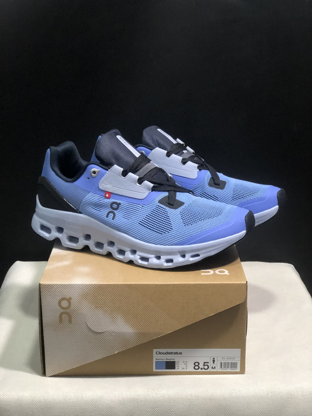 Designer Women Shoes
