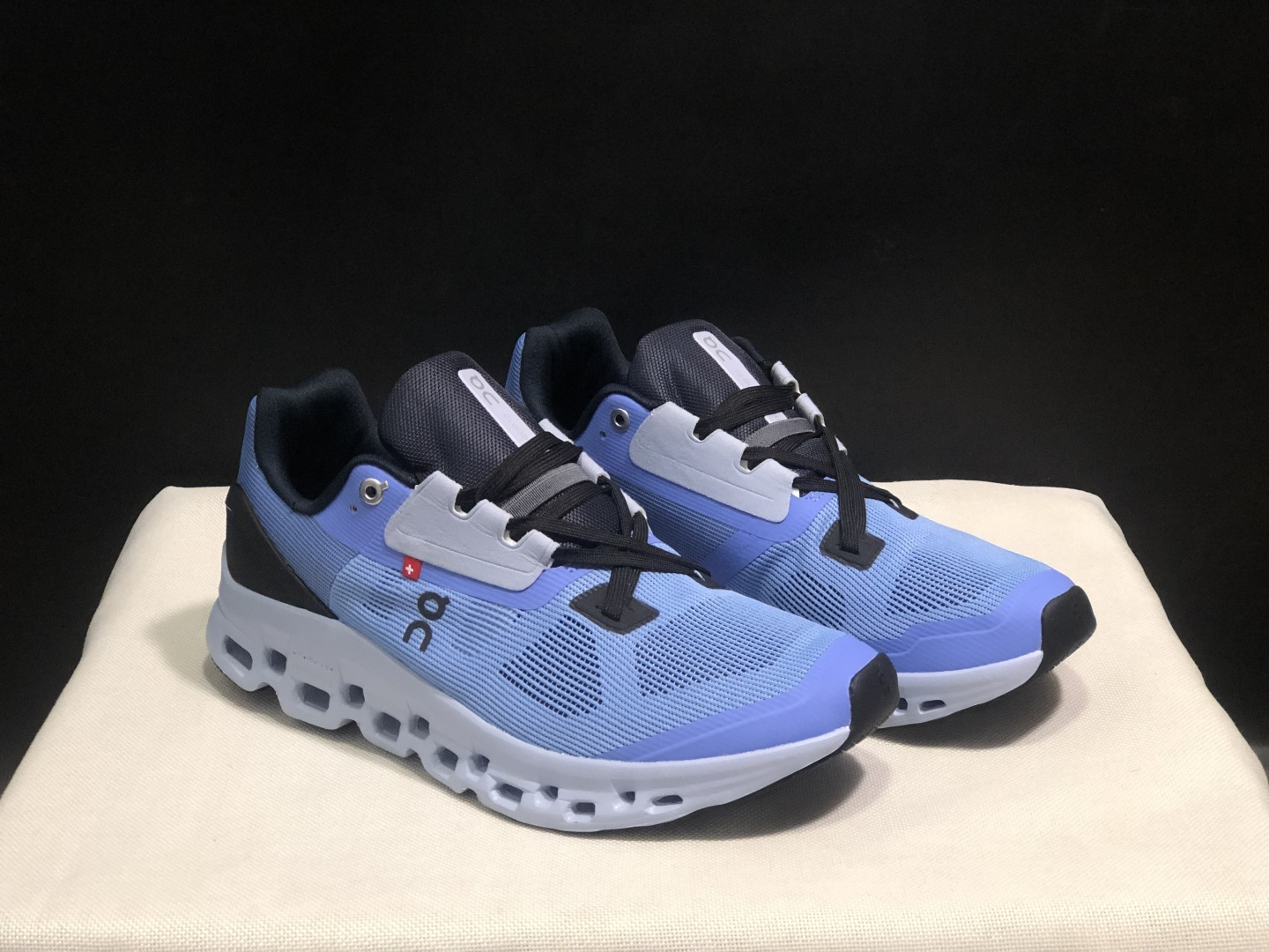 Designer Women Shoes