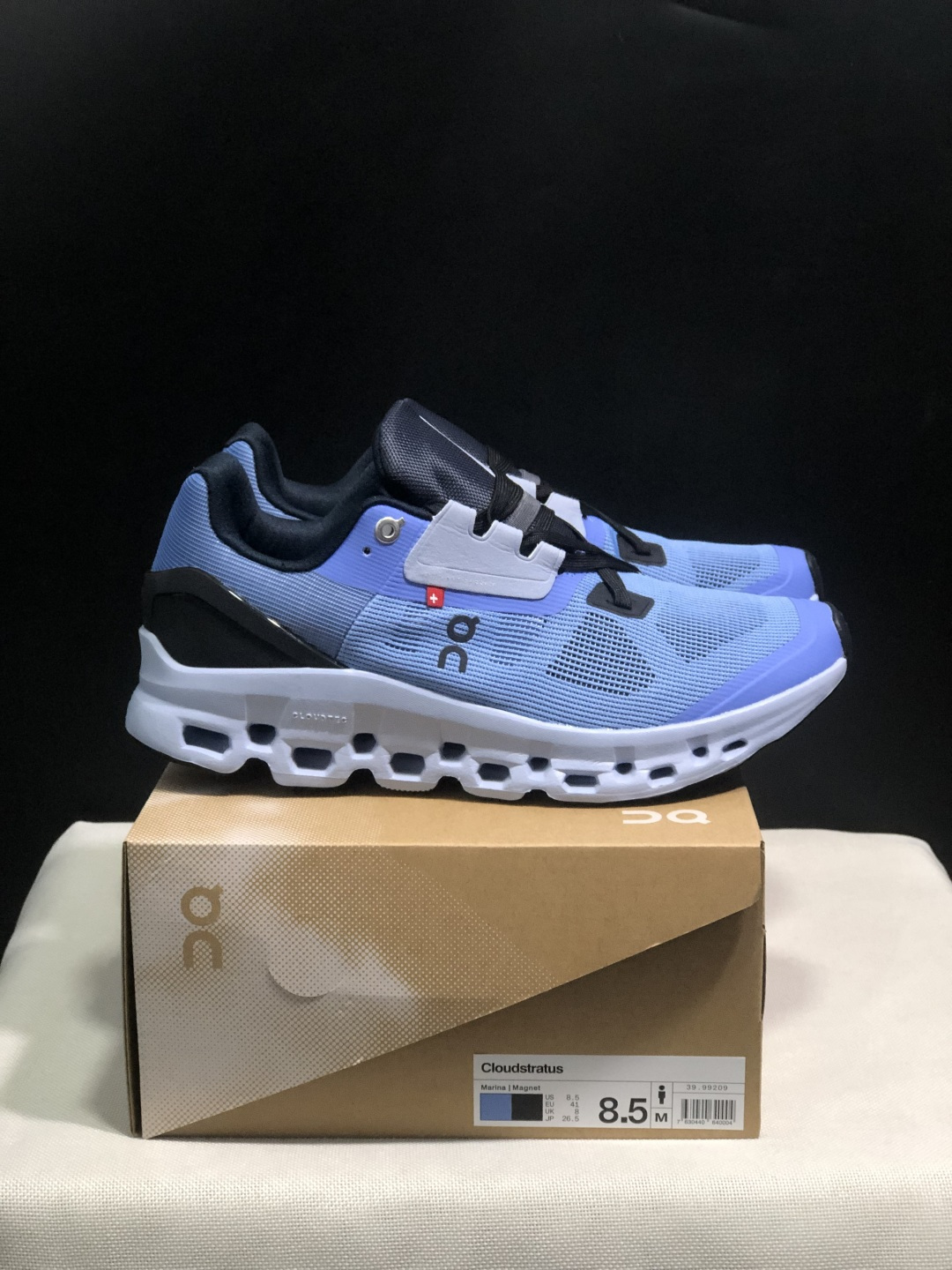 Designer Women Shoes