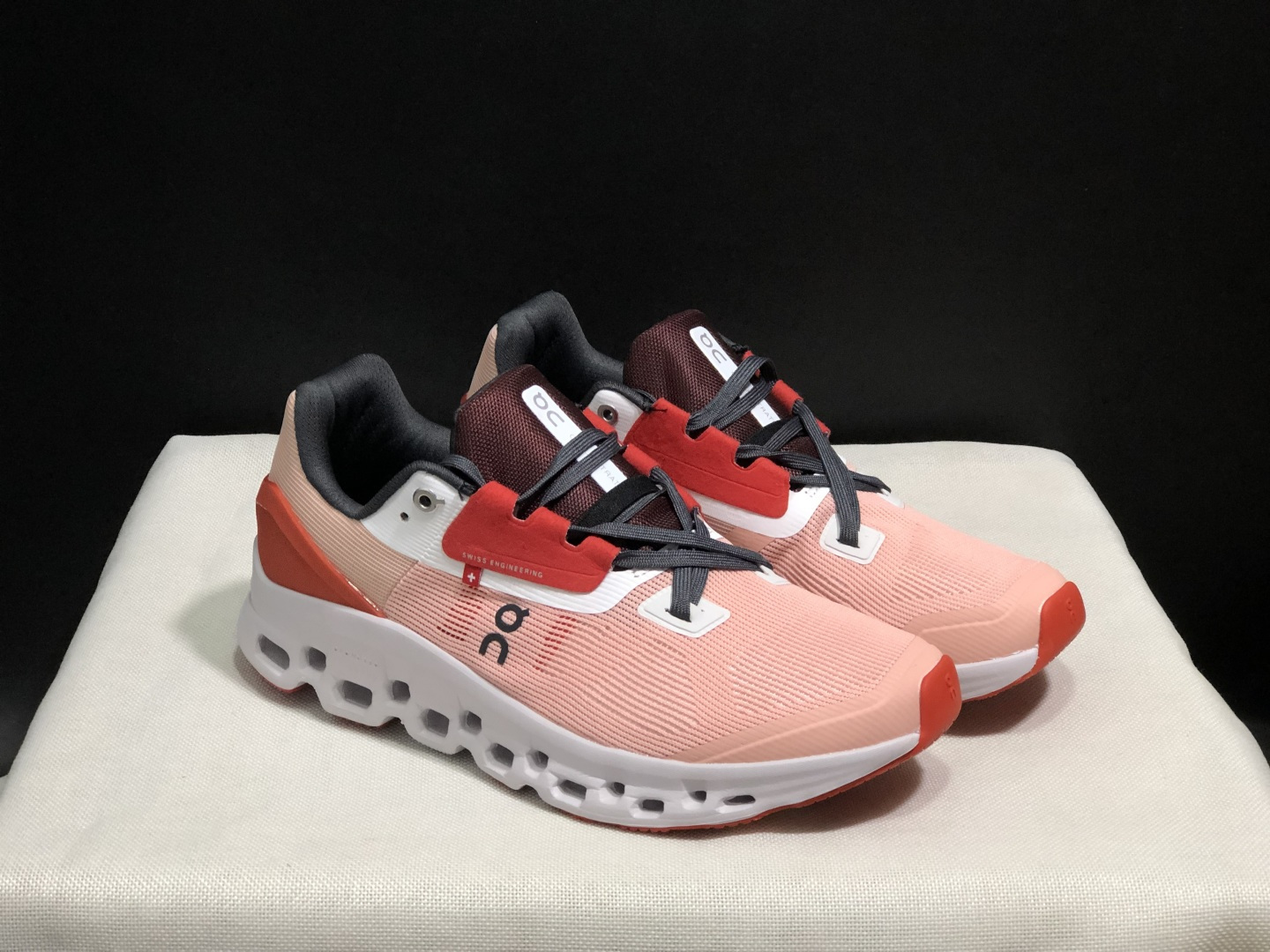 Designer Women Shoes