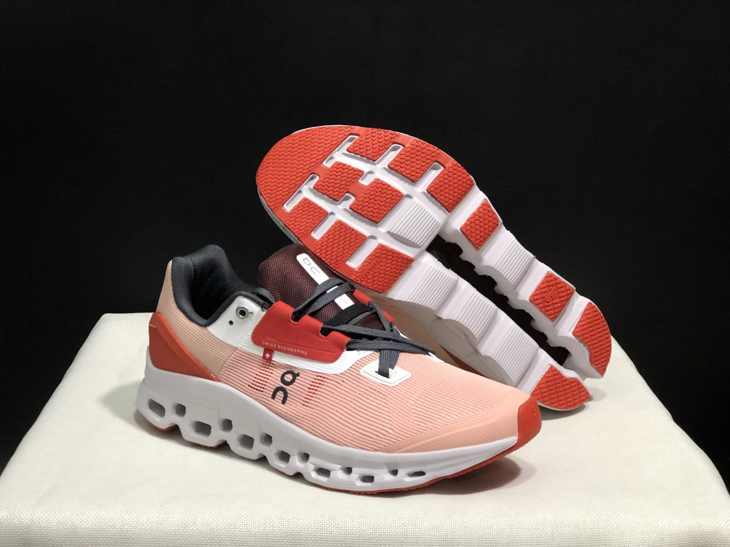 Designer Women Shoes