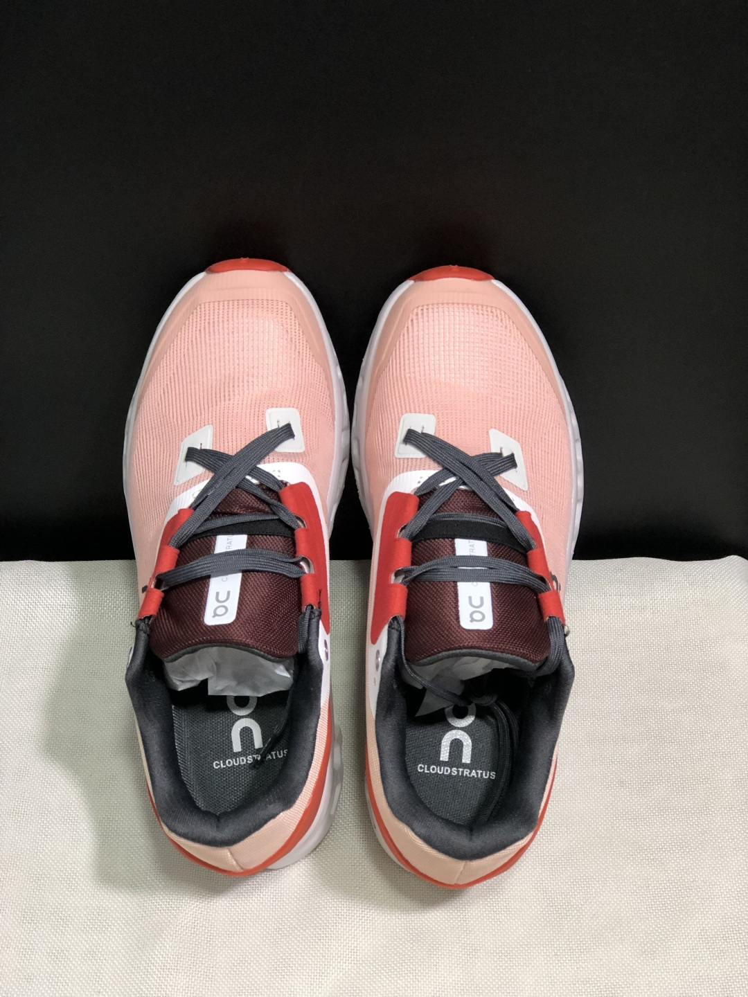 Designer Women Shoes