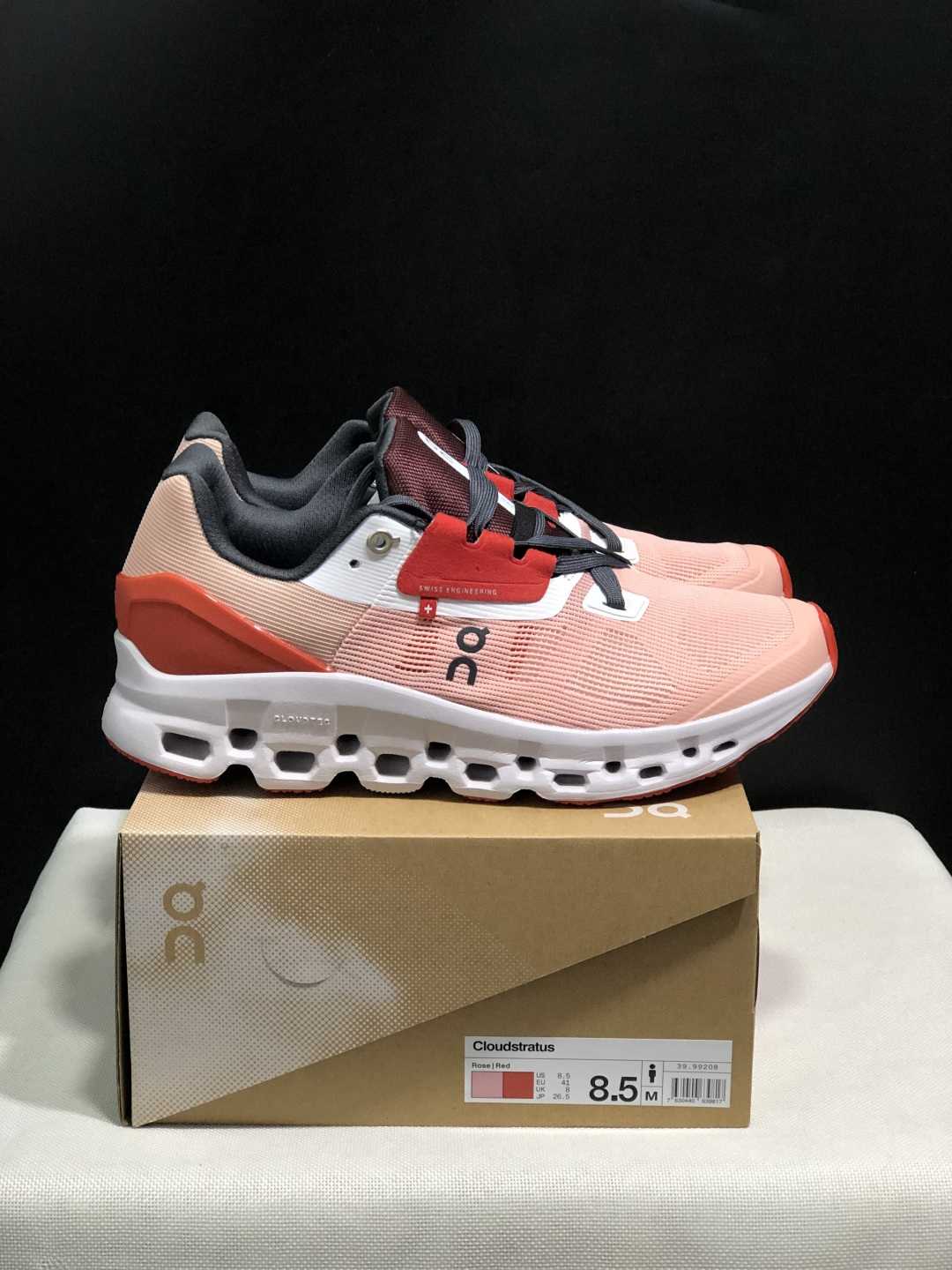 Designer Women Shoes