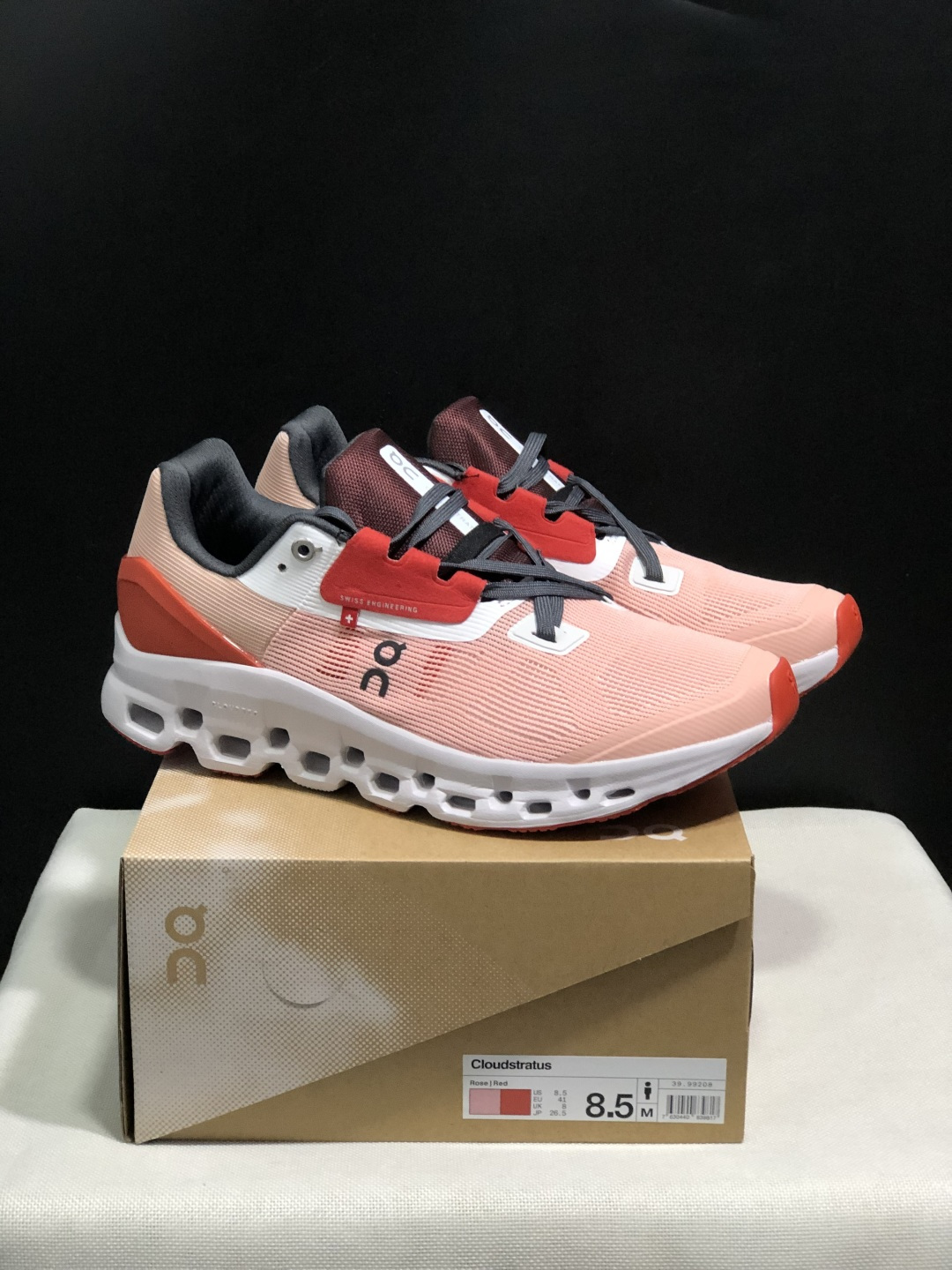 Designer Women Shoes