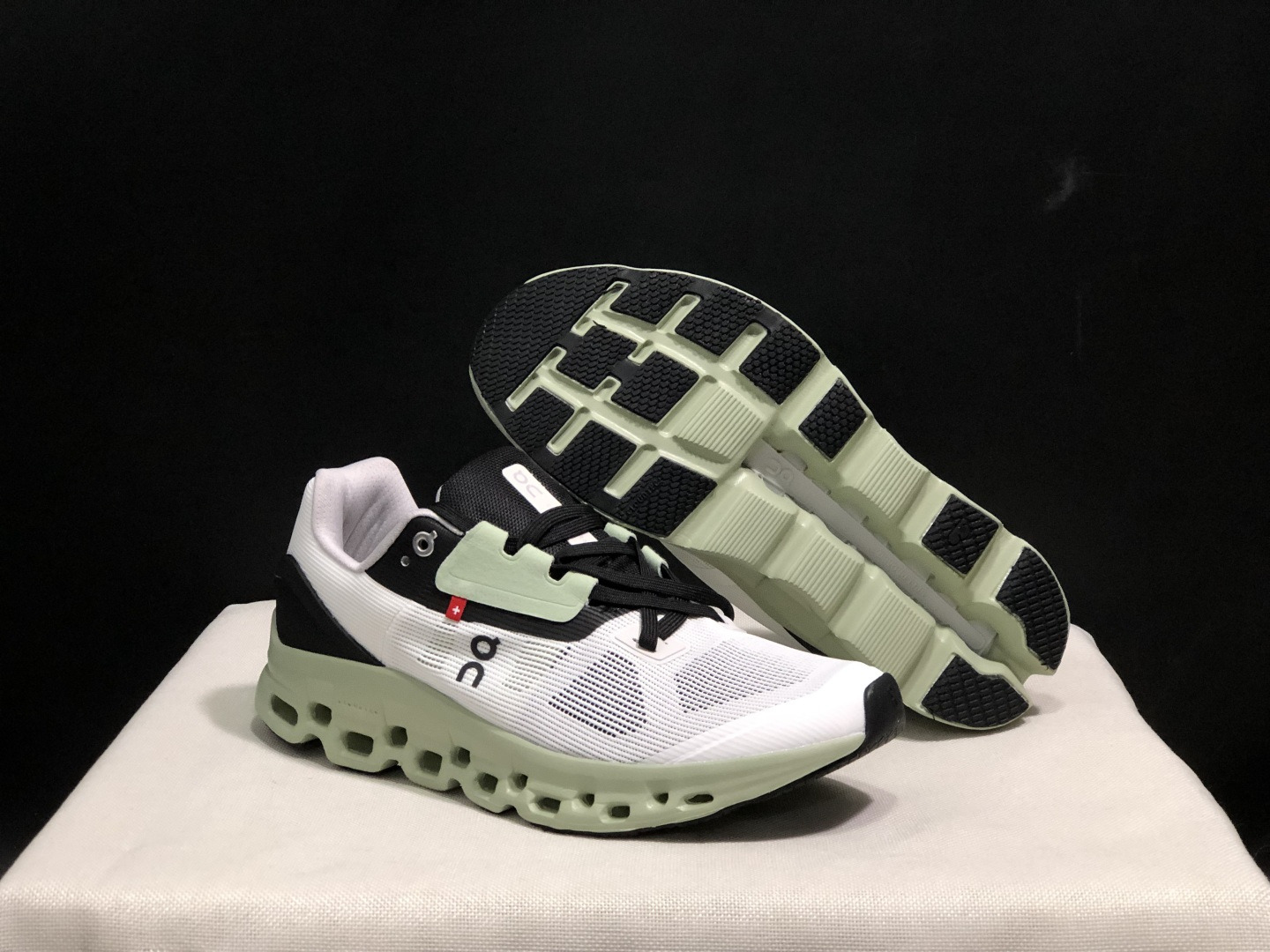 Designer Women Shoes