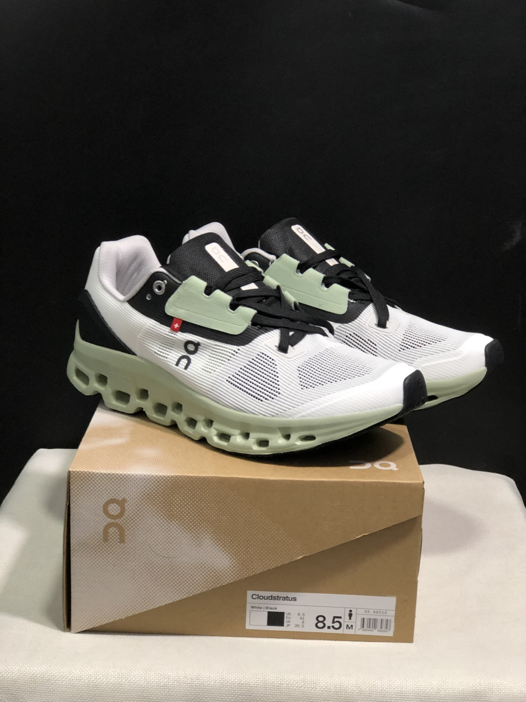Designer Women Shoes