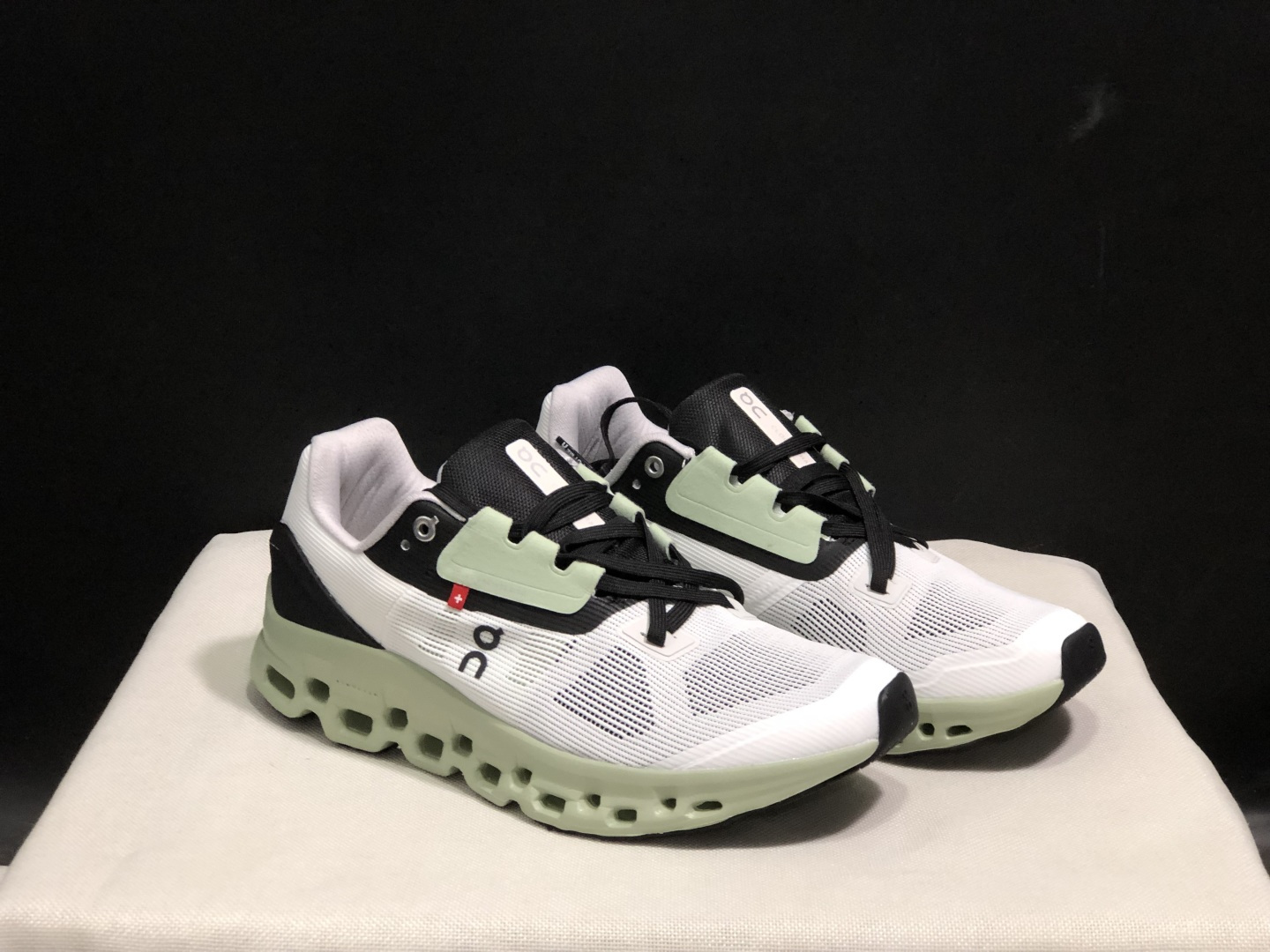 Designer Women Shoes