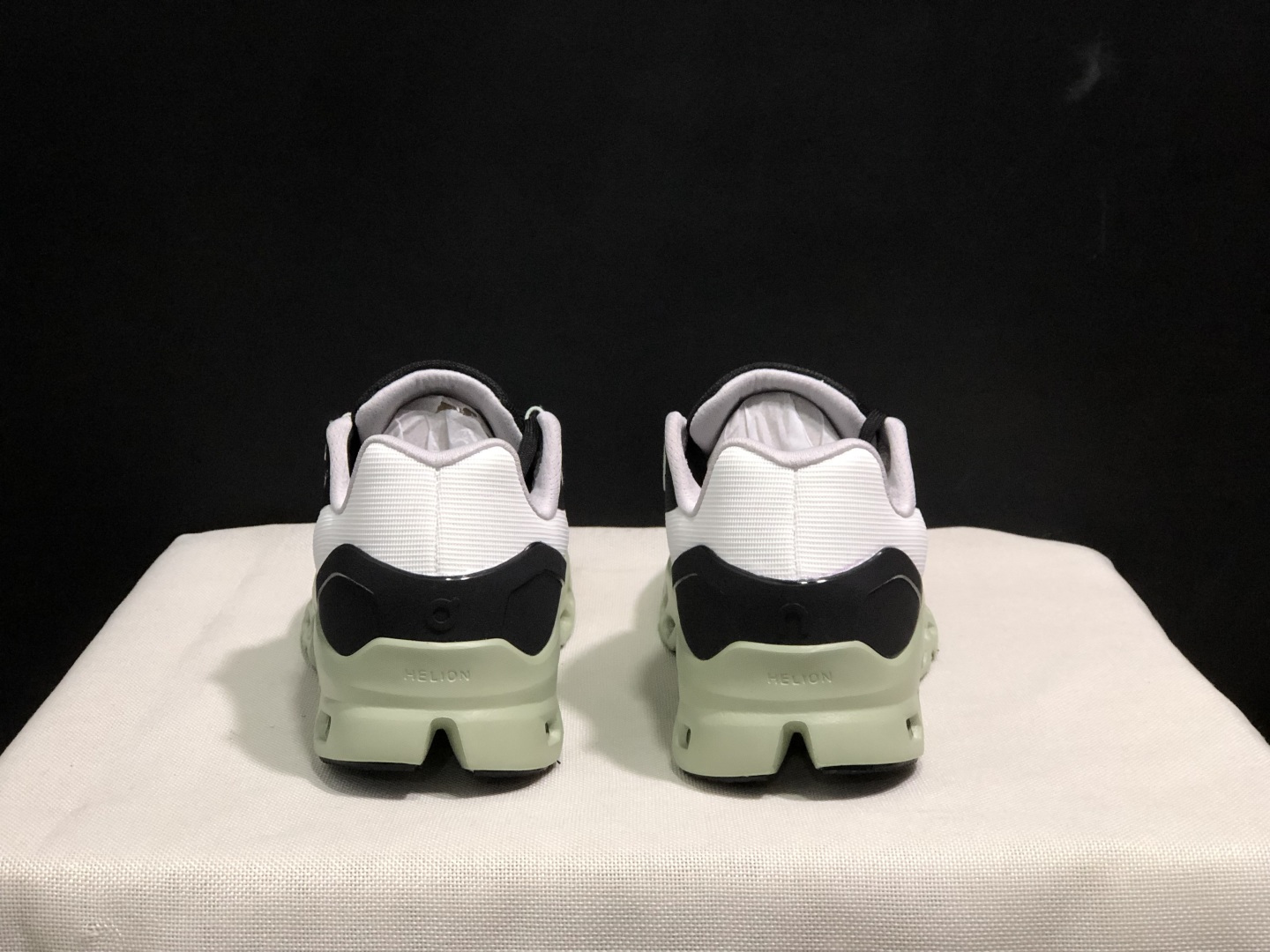 Designer Women Shoes