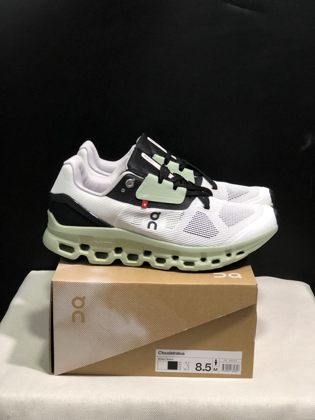 Designer Women Shoes