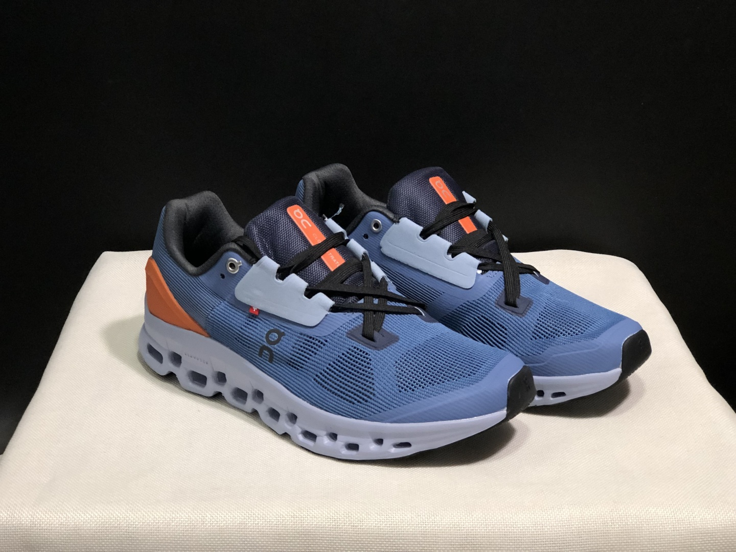 Designer Women Shoes