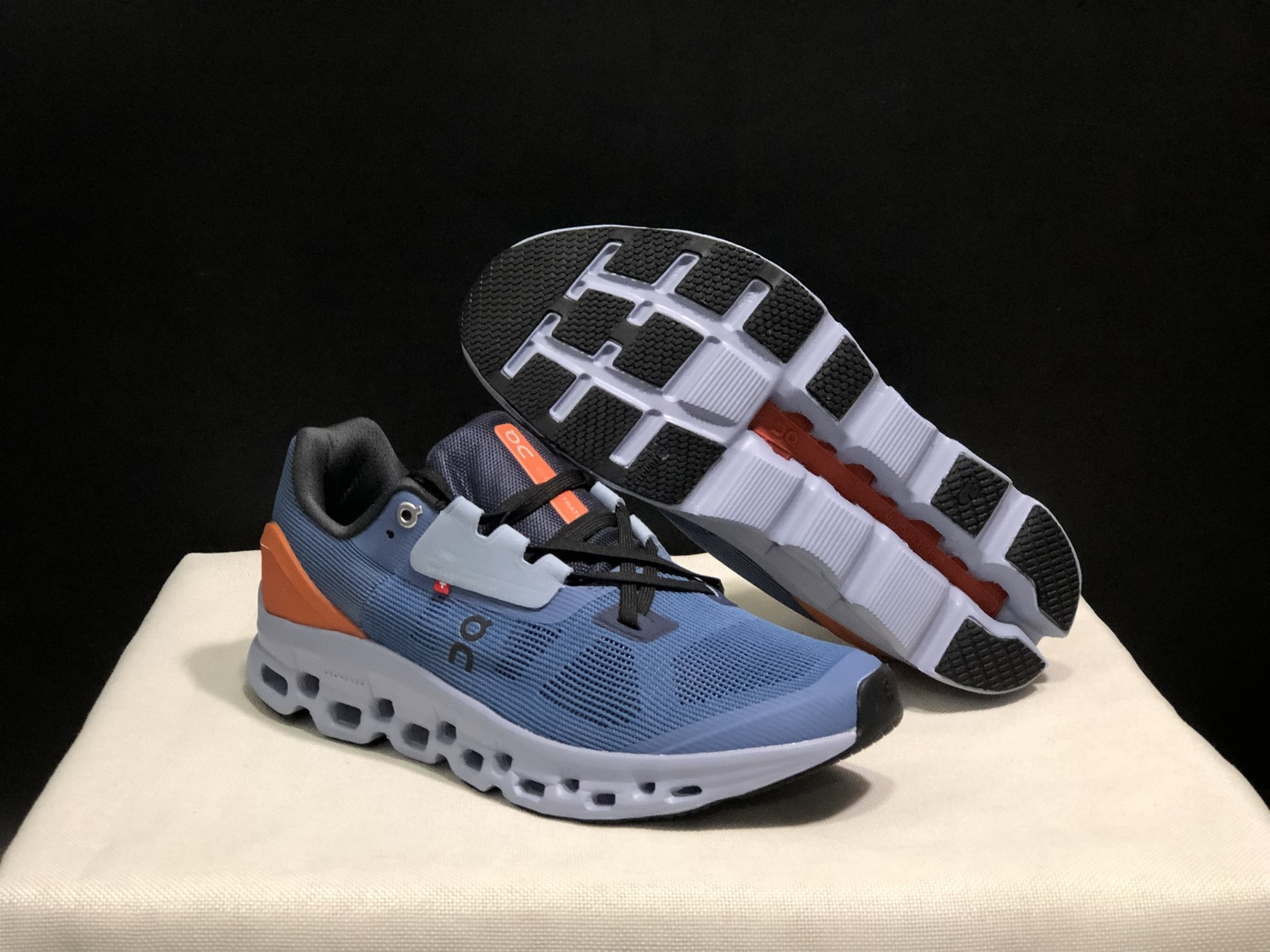 Designer Women Shoes